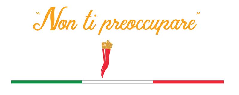 Tutto Apposto